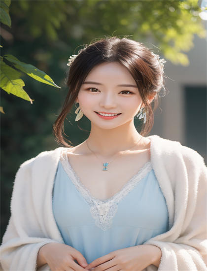 《第60届格莱美奖颁奖典礼》技术揭秘：剪辑艺术如何行业领先的技术实践 为艺术创作提供更多可能