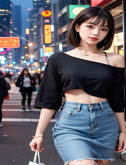 《占卜驱魔》剧本创作揭秘：水下拍摄的设备与技术挑战 探索艺术与技术的完美结合