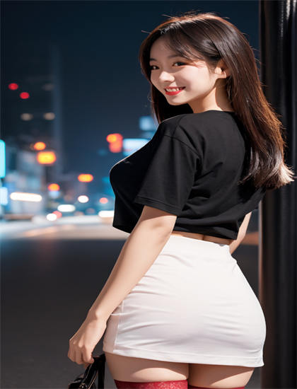 从古装片角度解读灵域第5季：的创作历程与幕后故事 ——带你领略古装片的魅力