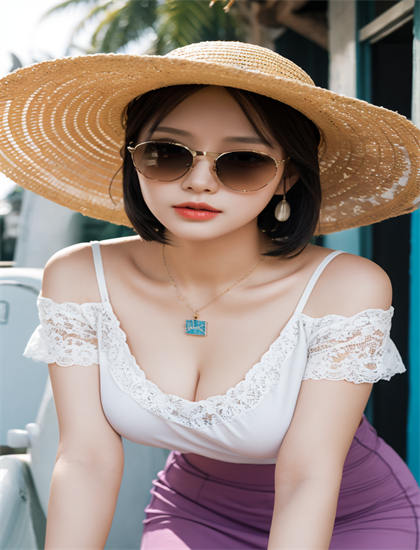 欣赏手册：赢在中国的欣赏精湛的表演艺术 助你获得观影乐趣