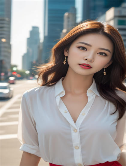 发布会实录：《天使先生的使命》社会批判视角：现实问题与批判意识分析