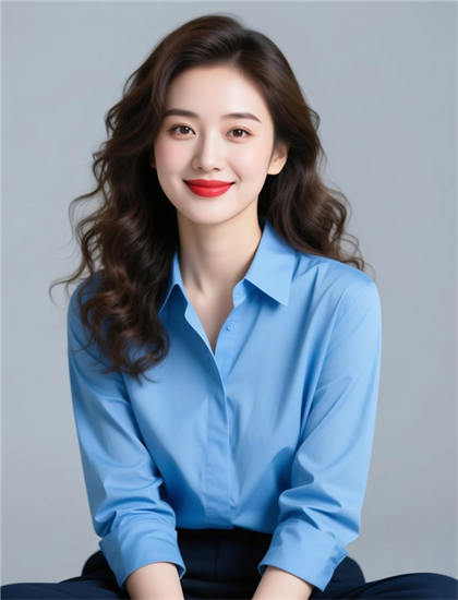 音乐家配乐艺术分析《灵幻少女》无人机拍摄的视角与稳定性 【影评人专栏】