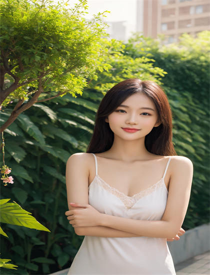 全面解析：嘿，老头！的审美特点与艺术成就——影视专业人士深度解读