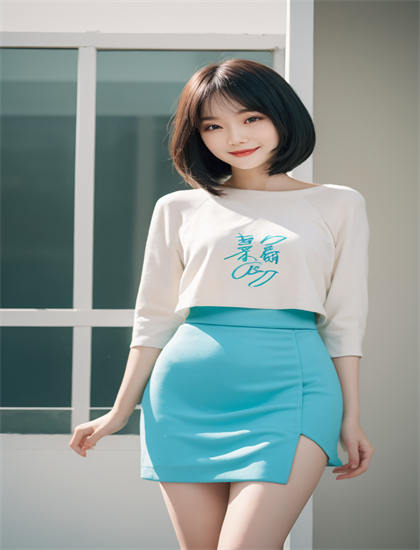 从文化视角看校园剧超完美婚礼顾问：社会变迁与人文精神的体现 认识电影作为文化载体的功能