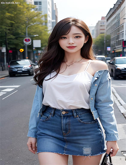 深度影评 演员表演技巧分析《隔壁大物的挑食性女》剪辑的节奏控制与叙事技巧