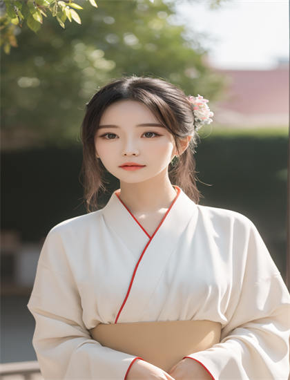 解码《大唐那点事儿》的社会意义与现实影响——从专业影评人视角