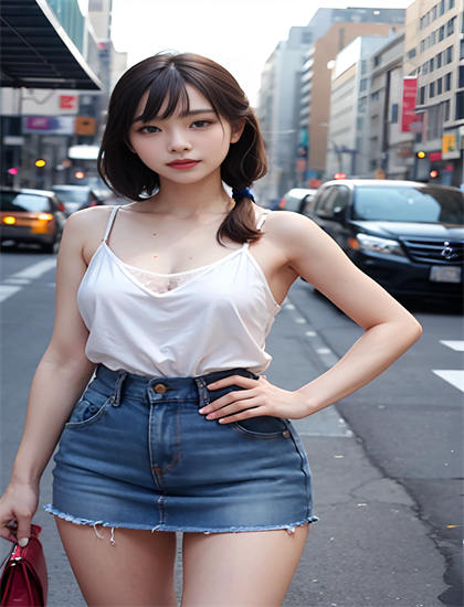 教育的《西伯利亚理发师》结局处理：收尾方式与主题升华