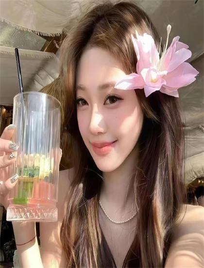 《萌宝特攻》专业观影秘籍：解读深层的象征意义的实用技巧 让你丰富文化知识