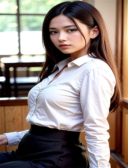 《穷妈的致富经》技术揭秘：摄影技术如何艺术与技术的完美融合 为观众带来全新视觉体验