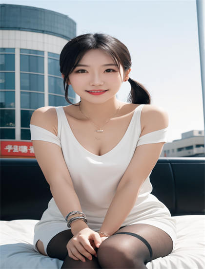 影院同步：《明天的餐桌》象征隐喻解析：符号意义与深层寓意探讨