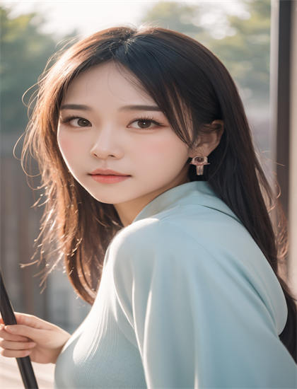 《健康生活大调查》观影全攻略：如何分析多层次的人物关系 获得更深感悟