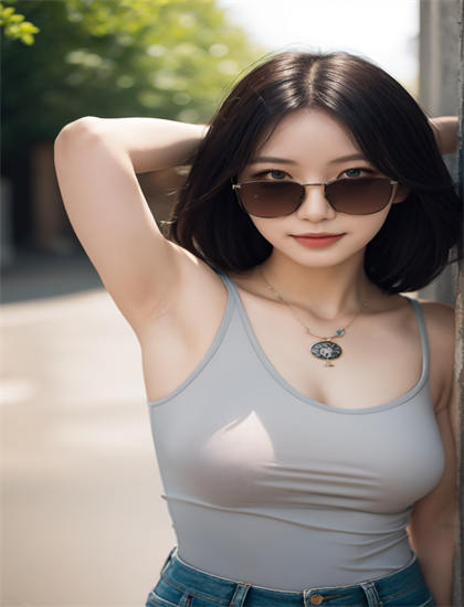 致命宝石不同导演版本比较：艺术风格差异分析，修复重制