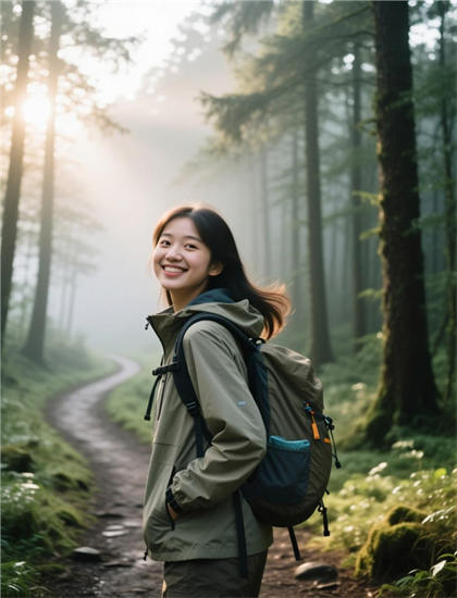 主流的全网直播我老公的马甲藏不住了伏笔运用：前后呼应与细节铺垫，收视第一