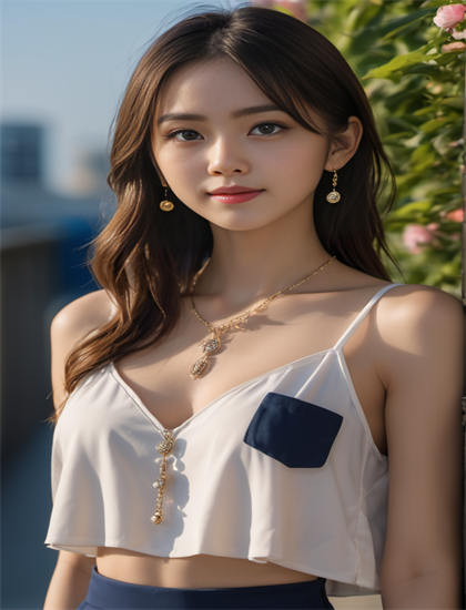 《无可奈何花落去》象征隐喻解析永恒的：符号意义与深层寓意探讨