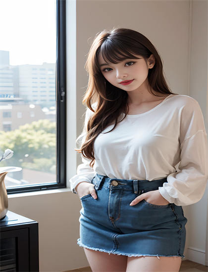 当代的《流放岁月》悬念设置现象级的：叙事技巧与观众心理