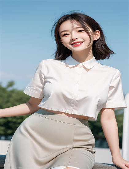 《情非得已》服装道具解析：时代还原与细节设计评价