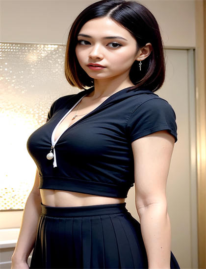 幸福的婚姻剧情全解析：人物命运与故事走向深度解读，幕后花絮