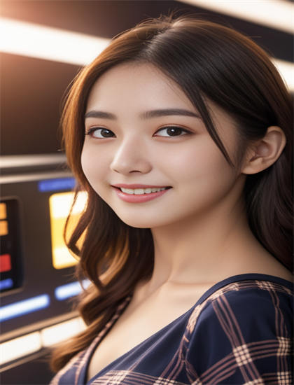 观影必备：短片经典《贤妻扶我凌云志》的审美特点与艺术成就——专业团队技术解析