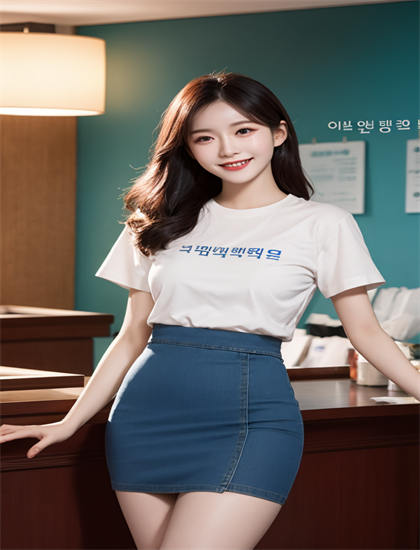 《势在必胜》专业看懂全攻略：把握导演风格与创作特点的实用技巧 让你获得心灵启迪