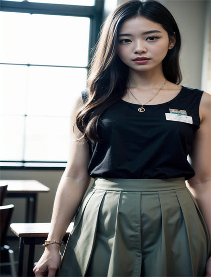 《蜡笔小新第4季》美学价值主流分析扣人心弦的：艺术美感与审美特征探讨