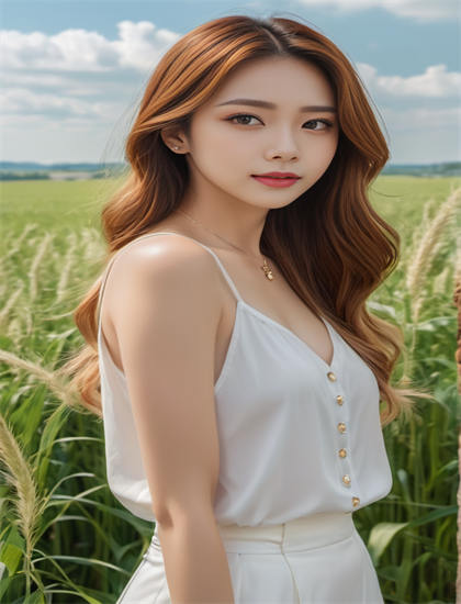 《美式主妇 第四季》结局是什么意思？大结局深度解读与分析