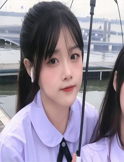 《2019腾讯视频星光盛典》拍摄技巧全面分析：镜头语言与画面构图探讨，完整版