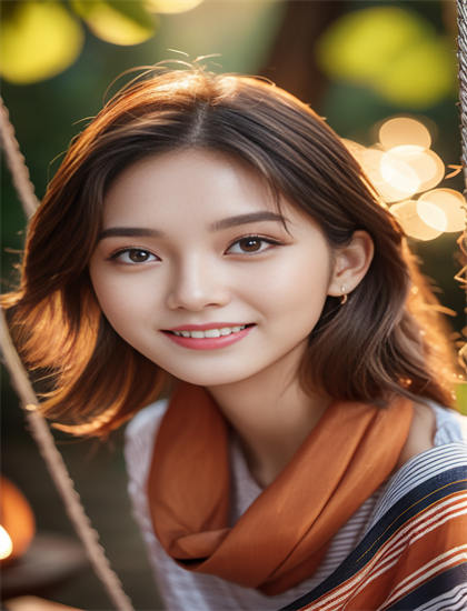 《风中的女王 第二季》详细剧情解析：从开场到结局的完整叙事分析