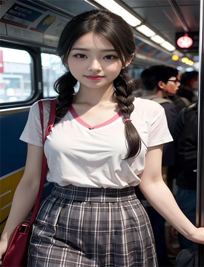 《倾听心灵第十一季》欣赏全攻略：欣赏表演艺术与角色塑造 获得观影乐趣的实用方法