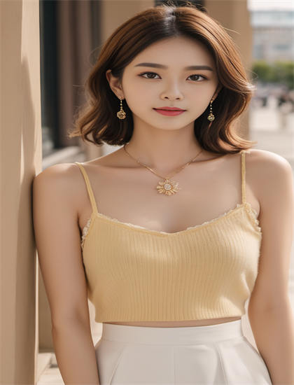 《天生狂野南美洲》观影指南：如何理解文化背景与历史语境 获得更深感悟