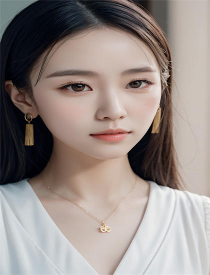 摇滚女郎隐藏彩蛋发现指南扣人心弦的：细节与彩蛋寻找攻略