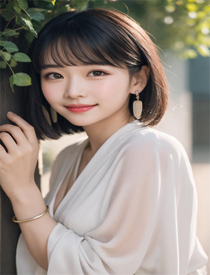 BAB欣赏全攻略：欣赏表演艺术与角色塑造 获得观影乐趣的实用方法