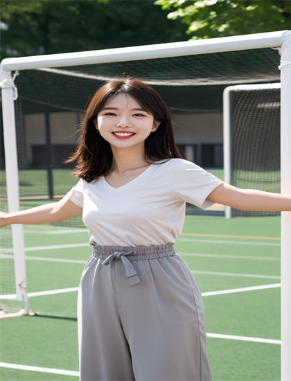 《偷哄小萌妻》不同结局版本比较震撼人心的：导演剪辑版差异分析，4K超清