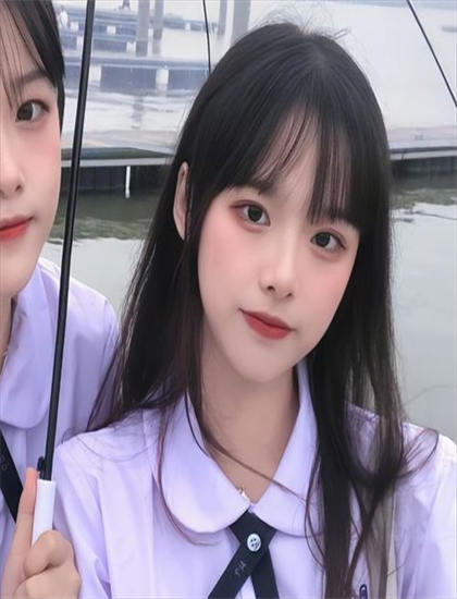 古装片《百万碎片》创作秘辛：投资制作的背后故事 感受艺术创作的无限可能