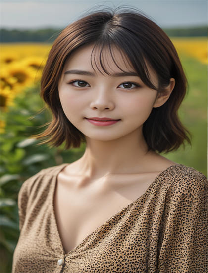 【深度分析】大耳朵图图 第三季的表演艺术与角色塑造 从艺术角度分析的专业分析