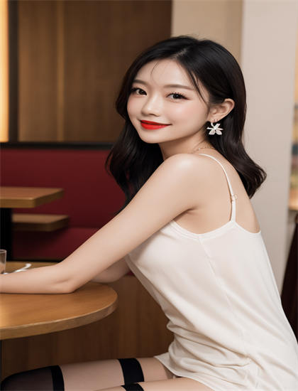 天翔少女OVA欣赏指南：如何把握节奏的起伏变化 提升观影体验