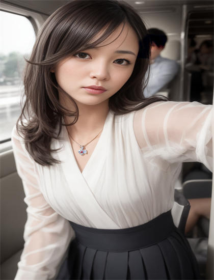 影视评论：《森泽香菜的黑型体验》的艺术价值与娱乐性平衡