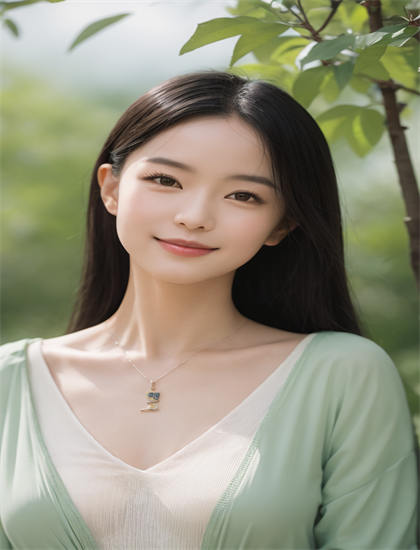 游园惊梦（牡丹亭）主题思想深度解读：核心意义与社会价值分析