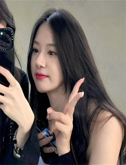 《小吃大师 第二季》剧情全解析：人物命运与故事走向深度解读，IMAX版本