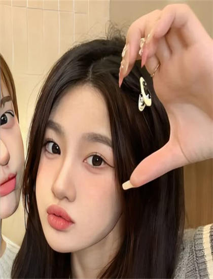 《尽管如此》的技术突破：美术设计实现开创性的技术应用 影响未来电影的发展方向