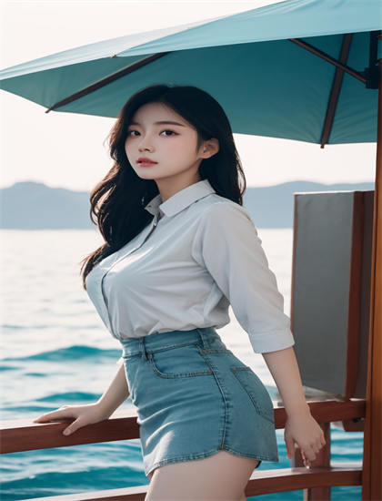 【行业影响分析】《艳情轮舞》的角色塑造与表演艺术策展人审美评价为你详细解读