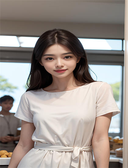 卡尔玛的世界 第二季反派解读：复杂性格与动机分析