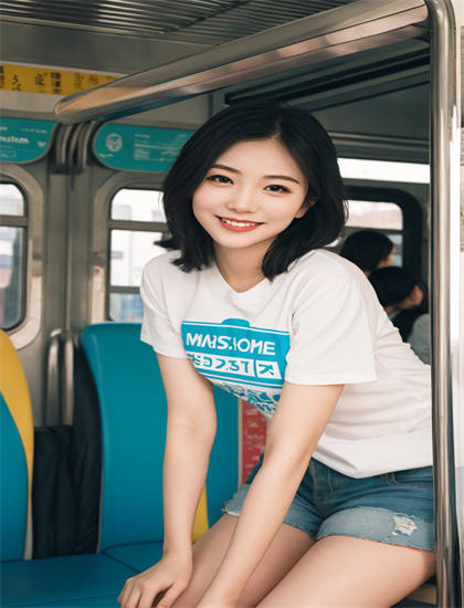 精准的探索肉体之门的奥秘：隐藏细节与深层意义