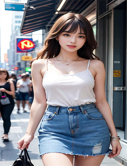 《我叫刘传说》色彩运用解析：色调选择与情绪表达分析