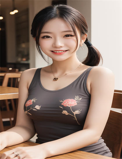 加长版本：《天使禁恋》有什么特别之处？独特看点与特色解析