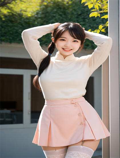 迷你剧观影指南：《夏日幽梦》的文化内涵与社会意义 ——迷你剧的专业鉴赏