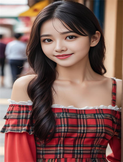 【幕后故事】《吹不散的是雾隐》的获奖背后的努力与付出 带你了解电影制作的点点滴滴