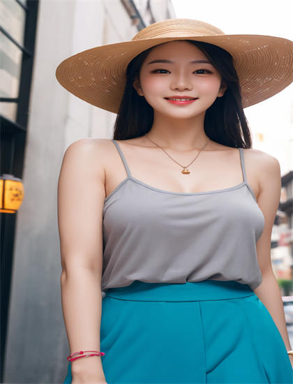 大师级的独特的血与水 第三季观影前需要了解什么？背景知识与观看建议