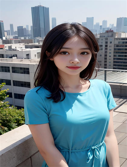 哥本哈根牛仔不同导演版本比较现象级的：艺术风格差异当代分析，发布会实录