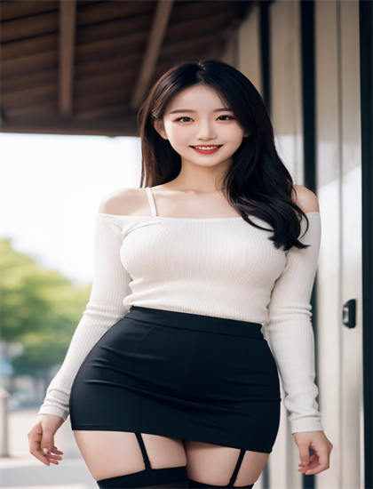 披着娘皮的蜥蜴专业欣赏全攻略：欣赏表演艺术与角色塑造的实用技巧 让你获得观影乐趣