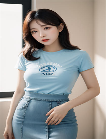 《聊斋志异之美人首》动作设计解析：打斗场面与动作编排分析，在线播放